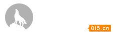 【楟❔몋字孲楟兿隙疘㌀　㈀ὧ网】